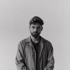 Listen to Mezanmi, watch music videos, read bio, see tour dates & more!