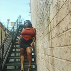Listen to Chi Chi, watch music videos, read bio, see tour dates & more!