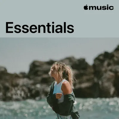 Listen to Britt Nicole Essentials featuring Britt Nicole