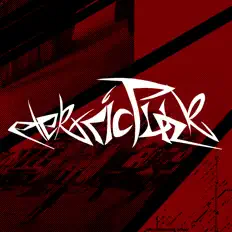 收听 elektricPunk、观看音乐视频、阅读小传、查看巡演日期等 ！