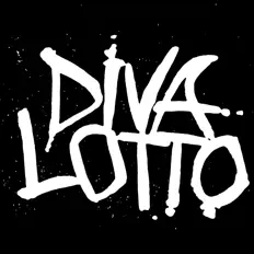 聆聽 DIVA LOTTO、觀看音樂影片、閱讀小傳、查看巡演日期等！
