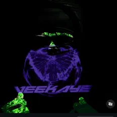 Listen to Veekaye, watch music videos, read bio, see tour dates & more!