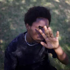 Ceddyjay을(를) 듣고, 뮤직 비디오를 보고, 약력을 읽고, 투어 일정 등을 확인하세요!