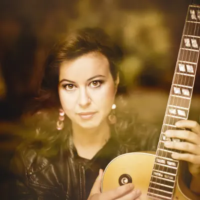 Listen to Krzysia Górniak, watch music videos, read bio, see tour dates & more!