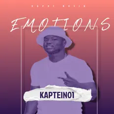 Dengarkan Kaptein01, tonton video musik, baca bio, lihat tanggal tur & lainnya!