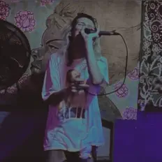 聆聽 Scøøb、觀看音樂影片、閱讀小傳、查看巡演日期等！