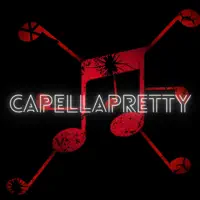 Écoutez undefined, regardez des vidéoclips, lisez la biographie, consultez les dates de tournée et plus encore !