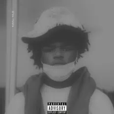 Listen to Kwill, watch music videos, read bio, see tour dates & more!