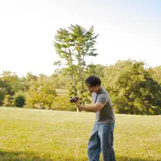 收听 Zak P、观看音乐视频、阅读小传、查看巡演日期等 !