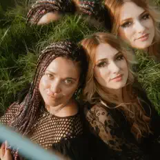 Listen to Shy Company, watch music videos, read bio, see tour dates & more!