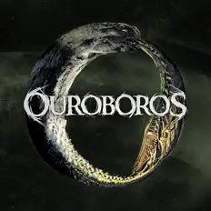 Listen to Ouroboros, watch music videos, read bio, see tour dates & more!