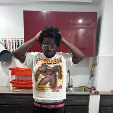 Listen to kennychasseurdegwuap, watch music videos, read bio, see tour dates & more!