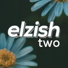 聆聽 elzish two、觀看音樂影片、閱讀小傳、查看巡演日期等！