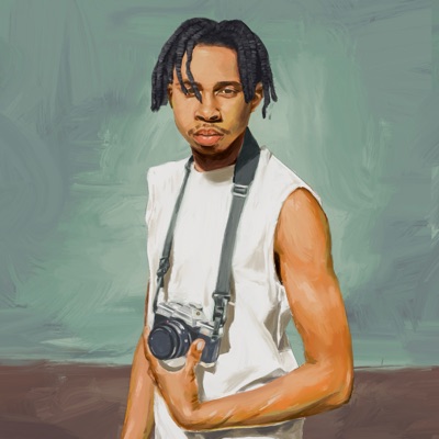 Listen to MoFo Miles, watch music videos, read bio, see tour dates & more!