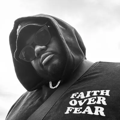 Listen to Jay Sanon, watch music videos, read bio, see tour dates & more!
