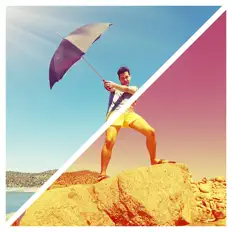 Ouça Alberto Plaza, assista a videoclipes, leia a biografia, veja as datas das turnês e mais!