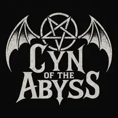 Listen to Cyn of the Abyss, watch music videos, read bio, see tour dates & more!