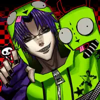 收听 undefined、观看音乐视频、阅读小传、查看巡演日期等 ！
