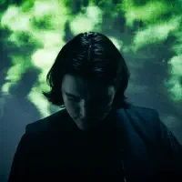 Listen to undefined, watch music videos, read bio, see tour dates & more!