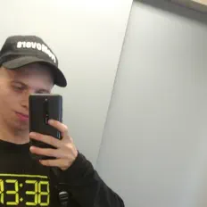 Hör dir DOZY Remix an, schau dir Musikvideos an, lies die Biografie, finde Tourdaten und mehr!