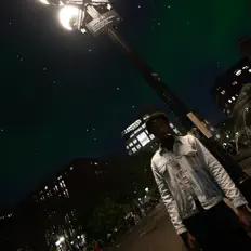 Poslechněte si interpreta Donnie T Smith, sledujte hudební videa, přečtěte si životopis, podívejte se na data turné a další informace.