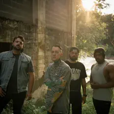 Listen to Illist, watch music videos, read bio, see tour dates & more!