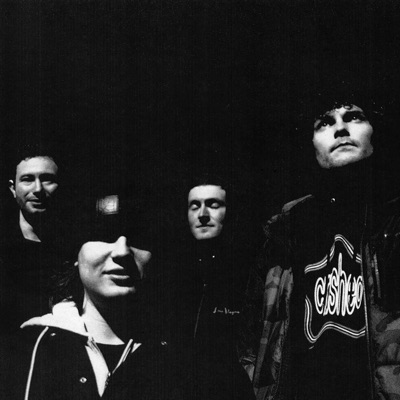 Listen to all under heaven, watch music videos, read bio, see tour dates & more!