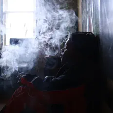 Dengarkan CCartII, tonton video musik, baca bio, lihat tanggal tur & lainnya!