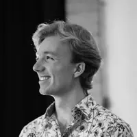 Listen to undefined, watch music videos, read bio, see tour dates & more!