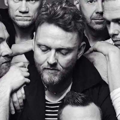 Listen to Skítamórall, watch music videos, read bio, see tour dates & more!