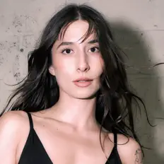 Kimberlaid सुनें, म्यूज़िक वीडियो देखें, बायो पढ़ें, दौरे की तारीखें और बहुत कुछ देखें!