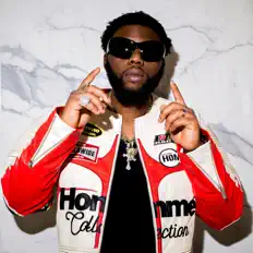 Listen to Misternokio, watch music videos, read bio, see tour dates & more!