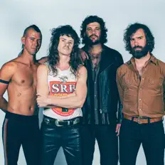 Listen to The Southern River Band, watch music videos, read bio, see tour dates & more!