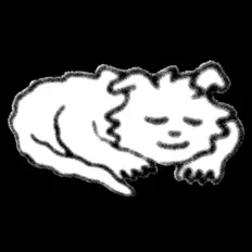 Luister naar fuzzyy, bekijk muziekvideo's, lees de bio, bekijk de tourdata, en meer!