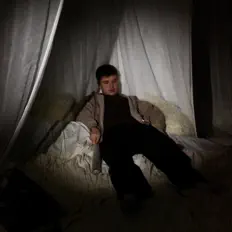 BIGVIZA सुनें, म्यूज़िक वीडियो देखें, बायो पढ़ें, दौरे की तारीखें और बहुत कुछ देखें!