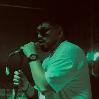 Listen to undefined, watch music videos, read bio, see tour dates & more!