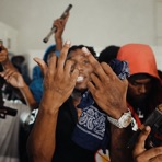 BigDawg VL