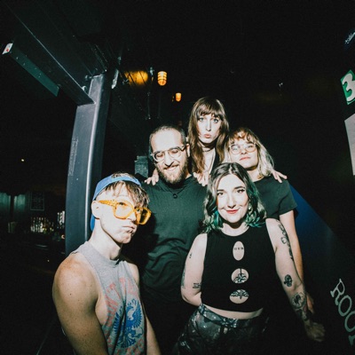 Listen to Pretty Bitter, watch music videos, read bio, see tour dates & more!