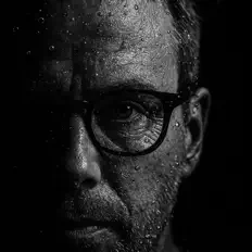 Dengarkan Trulsson, tonton video musik, baca bio, lihat tanggal tur & lainnya!