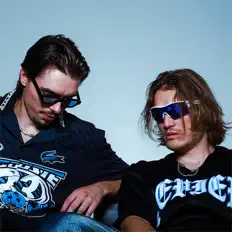 Listen to PLUS2, watch music videos, read bio, see tour dates & more!