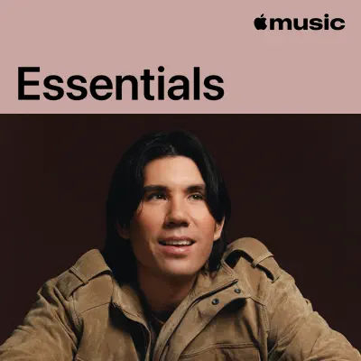 Listen to Gryffin Essentials featuring Gryffin