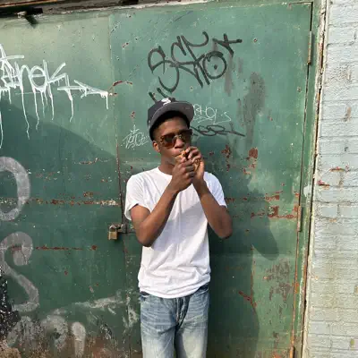 Listen to Lil 8, watch music videos, read bio, see tour dates & more!