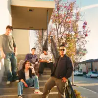 Listen to undefined, watch music videos, read bio, see tour dates & more!