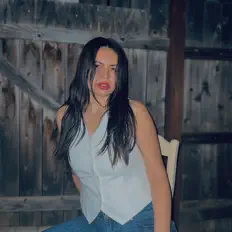 Escucha a Bird Sublimé, mira videos musicales, lee su biografía, consulta las fechas de las gira y más.
