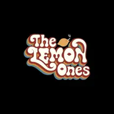 The Lemon Ones dinle, müzik videolarını izle, biyografisini oku, tur tarihlerini ve daha fazlasını gör!