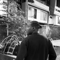 Dengarkan Onaks, tonton video musik, baca bio, lihat tanggal tur & lainnya!