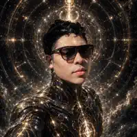 Listen to undefined, watch music videos, read bio, see tour dates & more!