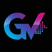 Listen to undefined, watch music videos, read bio, see tour dates & more!