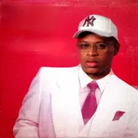 Listen to undefined, watch music videos, read bio, see tour dates & more!