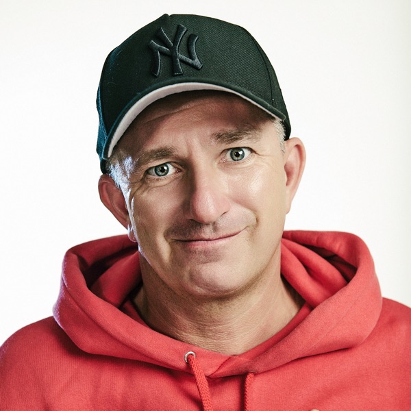 Bushwacka!'s avatar
